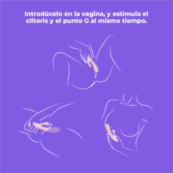formas de uso