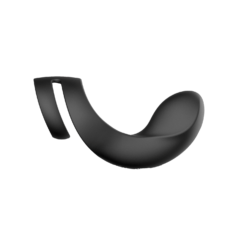 Svakom Benedict Anillo Vibrador Estimulador de Perineo 1