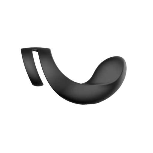 Svakom Benedict Anillo Vibrador Estimulador de Perineo 1