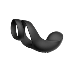 Svakom Benedict Anillo Vibrador Estimulador de Perineo 2