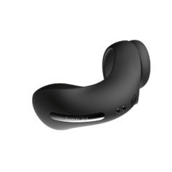 Svakom Benedict Anillo Vibrador Estimulador de Perineo 4