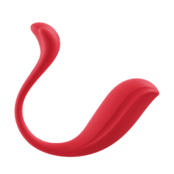 Svakom Phoenix Neo 2 con App Rojo 1