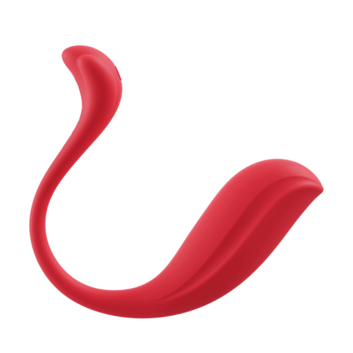 Svakom Phoenix Neo 2 con App Rojo 1