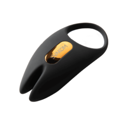 Svakom Winni 2 con App y Control Remoto