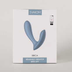 Svakom_Erica_2