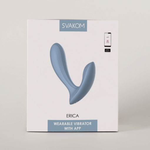 Svakom_Erica_2