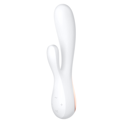 191211_MonoFlex_P45_white