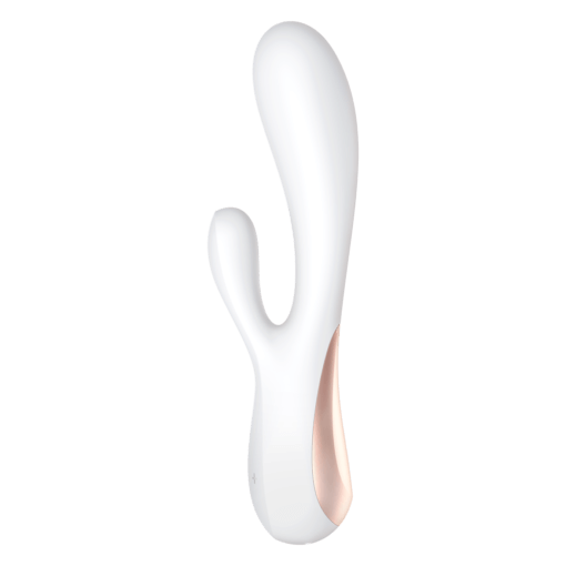 191211_MonoFlex_SV_white