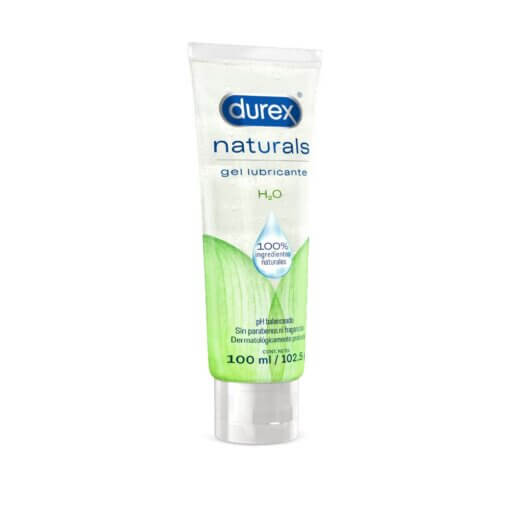Lubricante