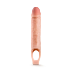 Fundas para Pene