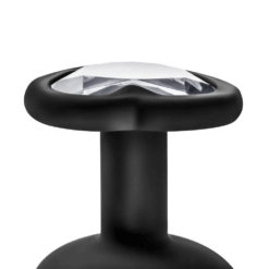 Temptasia-Bling-Plug-Large-Black_-3