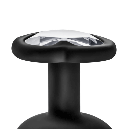 Temptasia-Bling-Plug-Large-Black_-3