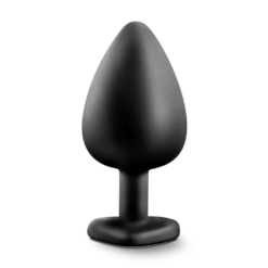 Temptasia-Bling-Plug-Large-Black_-4