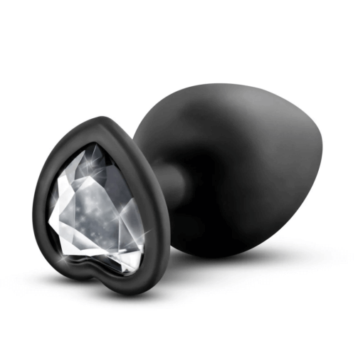 Temptasia-Bling-Plug-Large-Black_-5