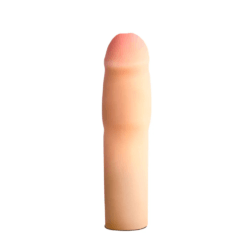 Funda para Pene 17 cm
