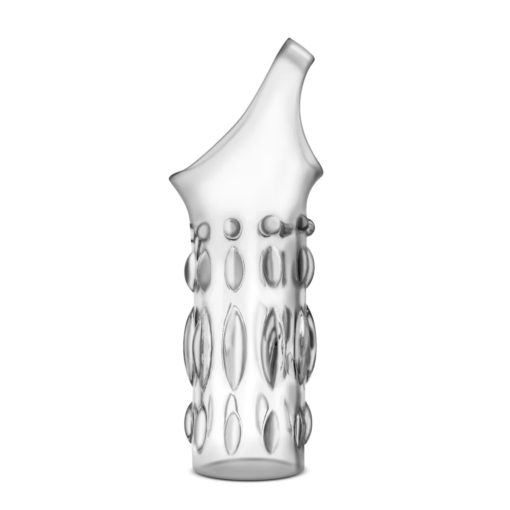Funda para Pene Texturizada 10 cm_3