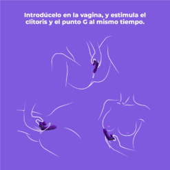 formas de uso