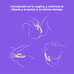 formas de uso