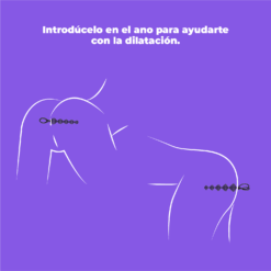 formas de uso