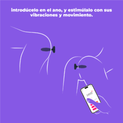 formas de uso