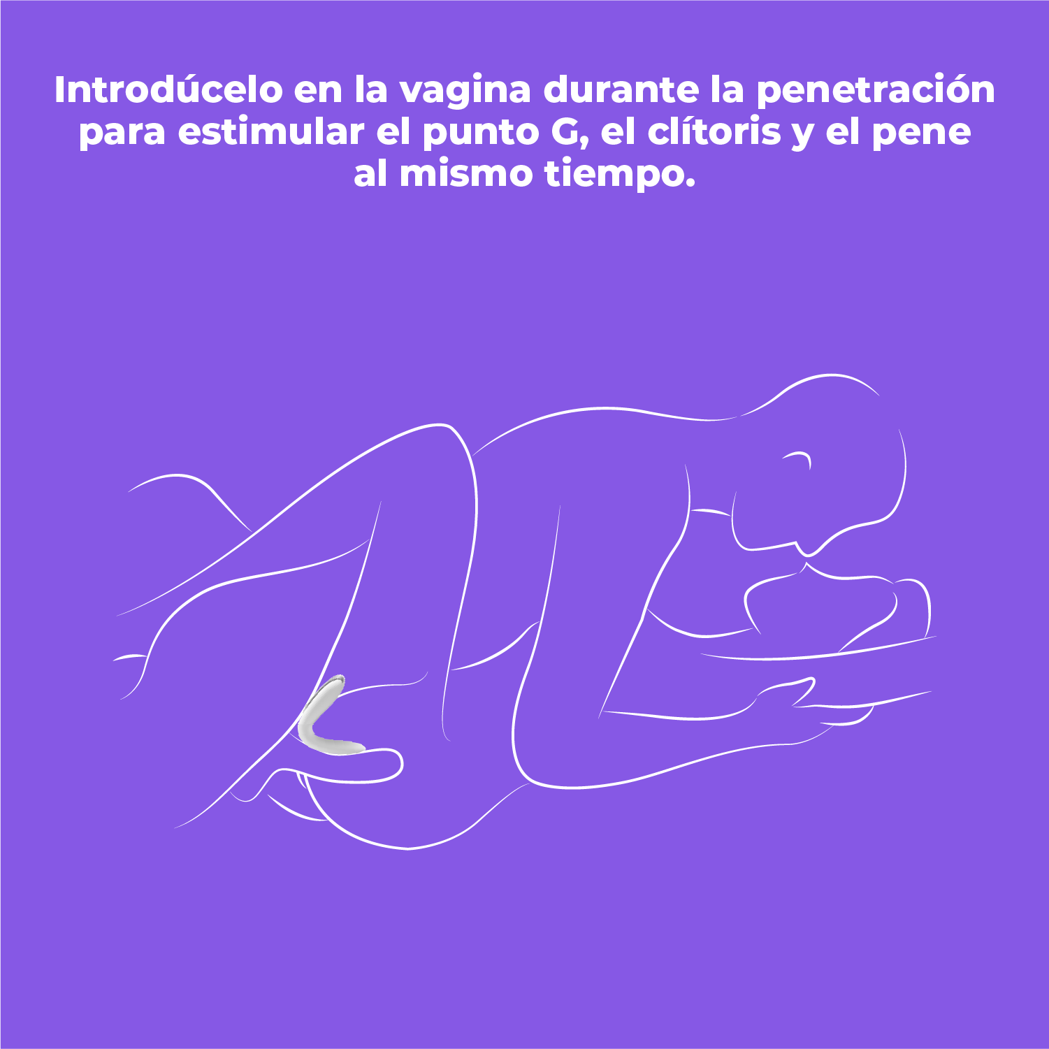 formas de uso