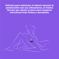 formas de uso