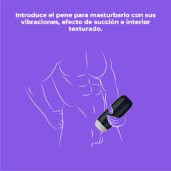 formas de uso